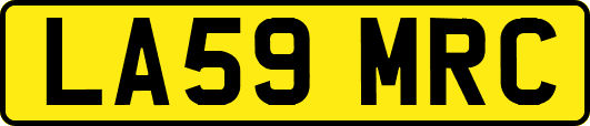 LA59MRC
