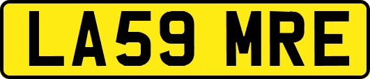 LA59MRE