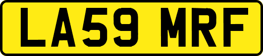 LA59MRF