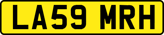 LA59MRH