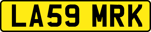LA59MRK