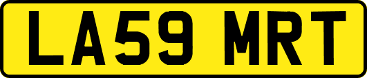 LA59MRT
