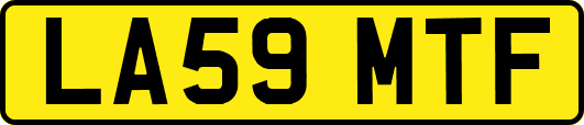 LA59MTF