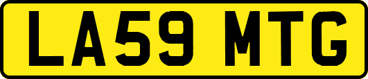 LA59MTG
