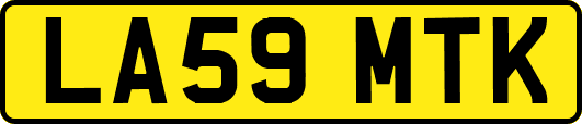 LA59MTK