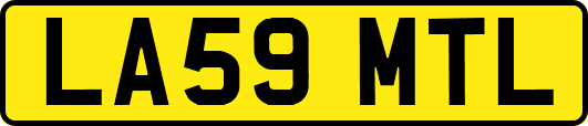 LA59MTL