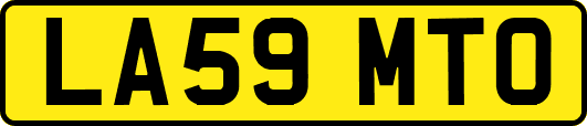 LA59MTO