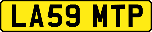 LA59MTP