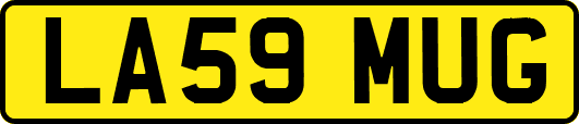 LA59MUG