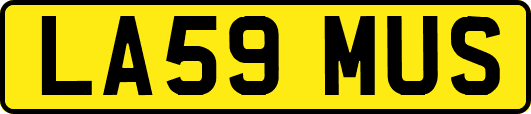 LA59MUS