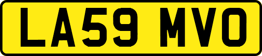 LA59MVO