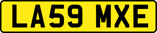 LA59MXE