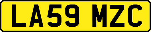 LA59MZC