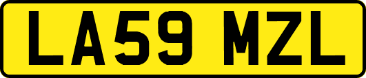 LA59MZL