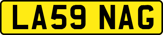 LA59NAG