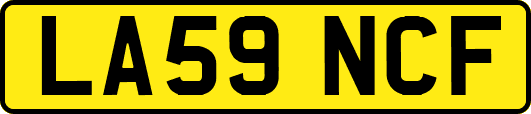 LA59NCF