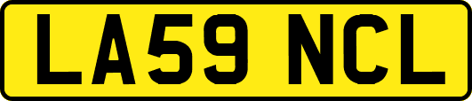 LA59NCL