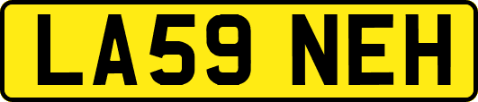 LA59NEH