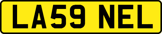 LA59NEL