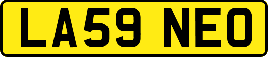 LA59NEO