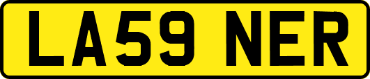 LA59NER