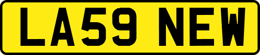 LA59NEW