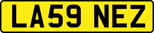 LA59NEZ