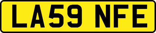 LA59NFE