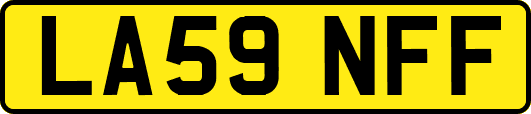 LA59NFF