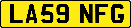 LA59NFG