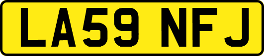 LA59NFJ