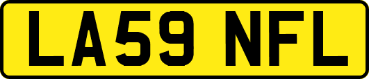 LA59NFL