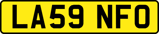 LA59NFO