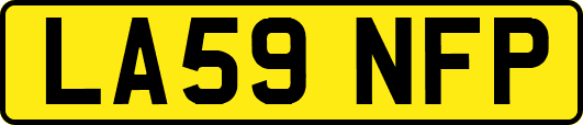 LA59NFP