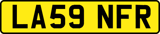 LA59NFR