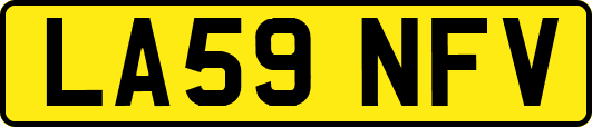 LA59NFV