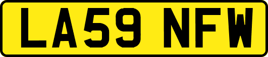 LA59NFW