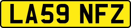 LA59NFZ