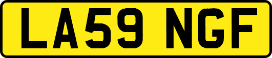 LA59NGF