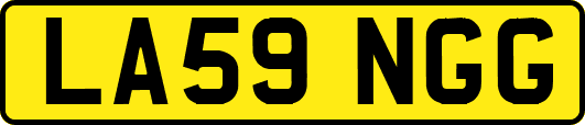 LA59NGG