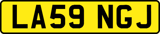 LA59NGJ