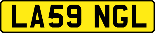 LA59NGL