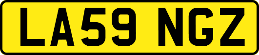 LA59NGZ