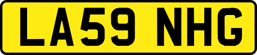 LA59NHG
