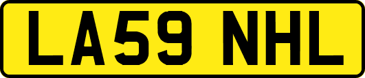 LA59NHL
