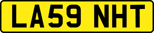LA59NHT