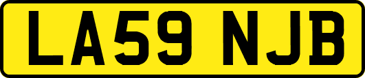 LA59NJB