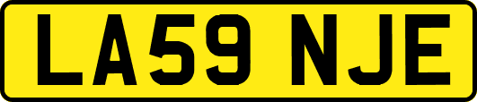 LA59NJE