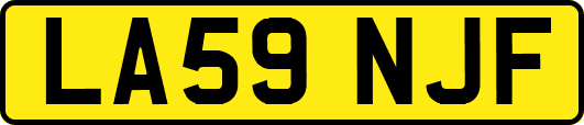 LA59NJF