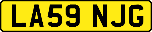 LA59NJG